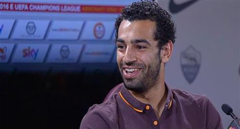 صباحك أوروبي.. قرارات مهمة في الريال.. وصلاح يقدم نفسه لإيطاليا